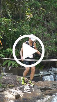 BIB:  <button type="button" onclick="openModal(27735347)" class="btn btn-primary btn-sm float-right" data-toggle="modal" data-target=".modal-high-quality">
                <i class="fa fa-download"></i> Download
                </button>